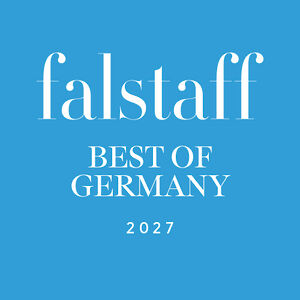 Falstaff SPA Guide 2027